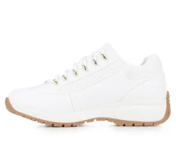 Women's Lugz Express Sneakers