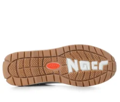 Women's Lugz Express Sneakers