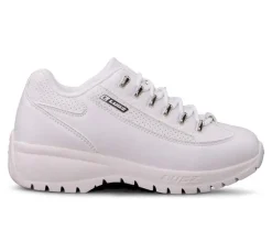 Women's Lugz Express Sneakers