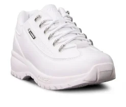 Women's Lugz Express Sneakers