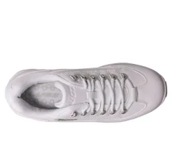 Women's Lugz Express Sneakers