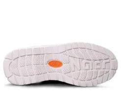 Women's Lugz Express Sneakers