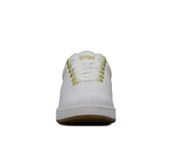 Women's Lugz Legacy Sneakers