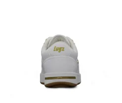 Women's Lugz Legacy Sneakers