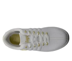 Women's Lugz Legacy Sneakers