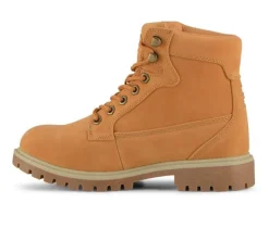Women's Lugz Mantle Hi Boots