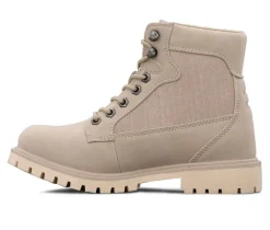 Women's Lugz Mantle Hi Boots