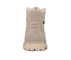 Women's Lugz Mantle Hi Boots