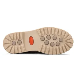 Women's Lugz Mantle Hi Boots