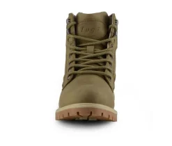 Women's Lugz Mantle Hi Boots