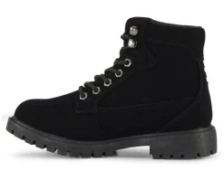 Women's Lugz Mantle Hi Boots