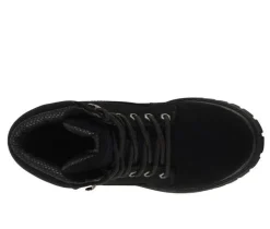 Women's Lugz Mantle Hi Boots