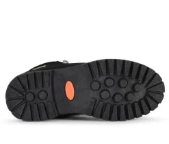 Women's Lugz Mantle Hi Boots