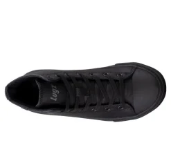 Women's Lugz Stagger Hi Slip Resistant Shoes