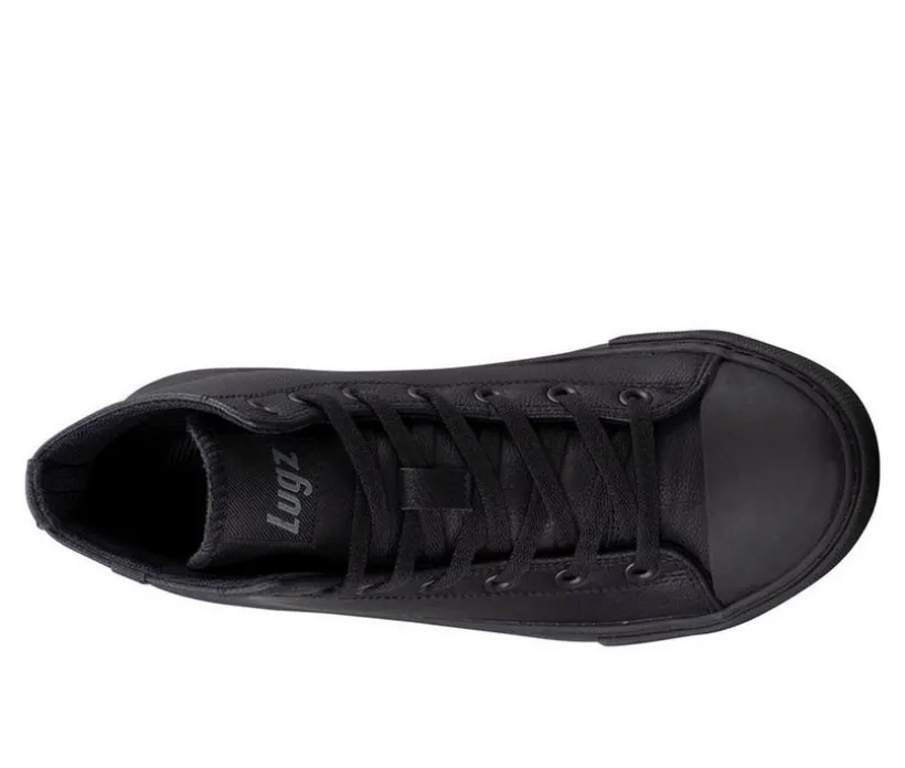 Women's Lugz Stagger Hi Slip Resistant Shoes