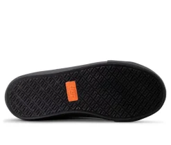 Women's Lugz Stagger Hi Slip Resistant Shoes