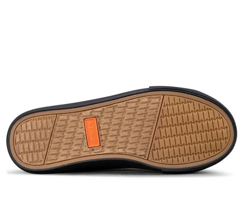 Women's Lugz Stagger Hi Wide Sneakers