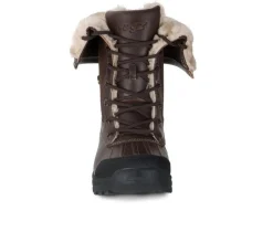 Women's Lugz Tambora Duck Boots