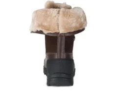 Women's Lugz Tambora Duck Boots