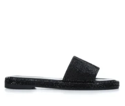 Women's Madden Girl Addiie Sandals