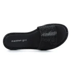 Women's Madden Girl Addiie Sandals