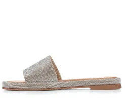 Women's Madden Girl Addiie Sandals