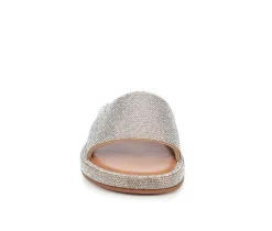 Women's Madden Girl Addiie Sandals