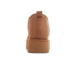 Women's Madden Girl Banks Boots