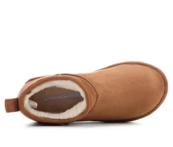 Women's Madden Girl Banks Boots