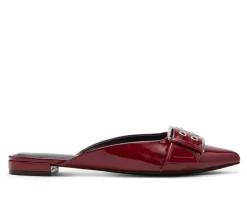 Women's Madden Girl Denveerr Flats