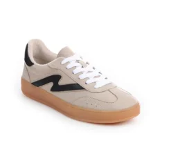 Women's Madden Girl Giia Sneakers