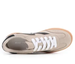 Women's Madden Girl Giia Sneakers