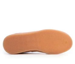 Women's Madden Girl Giia Sneakers