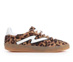 Women's Madden Girl Giia Sneakers