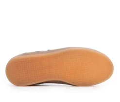 Women's Madden Girl Giia Sneakers