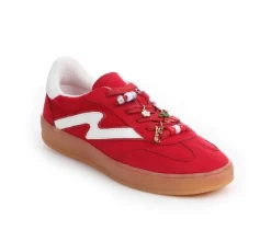 Women's Madden Girl Giia-CB Sneakers