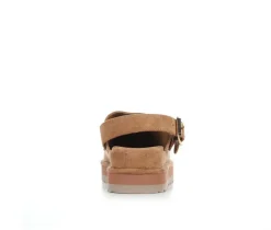 Women's Madden Girl Graham