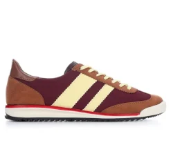 Women's Madden Girl Jumper Sneakers