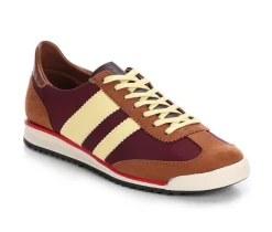 Women's Madden Girl Jumper Sneakers