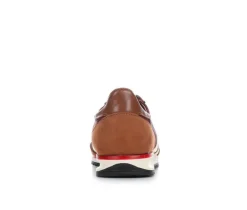 Women's Madden Girl Jumper Sneakers