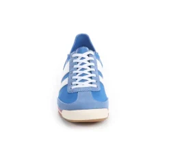 Women's Madden Girl Jumper Sneakers