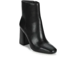 Women's Madden Girl Kasey Booties