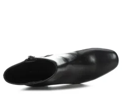 Women's Madden Girl Kasey Booties