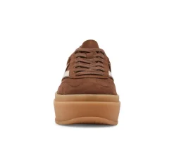 Women's Madden Girl Mightty Platform Sneakers