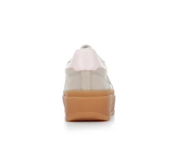 Women's Madden Girl Mightty Platform Sneakers