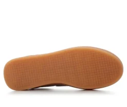 Women's Madden Girl Mightty Platform Sneakers