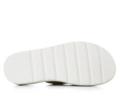 Women's Madden Girl Mythical Wedges