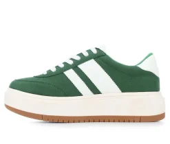 Women's Madden Girl Navida