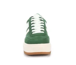 Women's Madden Girl Navida