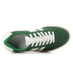 Women's Madden Girl Navida